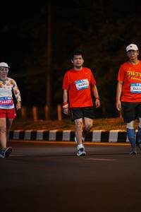 BIB: 
                            <button type="button" onclick="openModal(23624338)" class="btn btn-primary btn-sm float-right btn-popup" data-toggle="modal" data-target=".modal-high-quality">
                        <i class="fas fa-shopping-cart"></i> Add to Cart
                    </button>
                                            <button type="button" onclick="isThisMe(23624338, true)" class="btn btn-success btn-sm float-right btn-popup btn-isme hidden" data-toggle="tooltip" data-placement="bottom" title="นี่คือรูปของคุณใช่ไหม คลิกที่นี่เพื่อเอาเข้าอัลบั้ม">
                        <i class="fas fa-plus"></i> Add to album
                    </button>
                    <button type="button" onclick="isThisMe(23624338, false)" class="btn btn-warning btn-sm float-right btn-popup btn-isnotme hidden">
                        <i class="fas fa-ban"></i> Remove from album
                    </button>